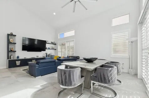 2558 Nw 52nd Street Boca Raton FL 33496