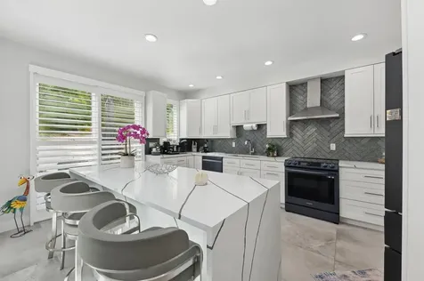 2558 Nw 52nd Street Boca Raton FL 33496