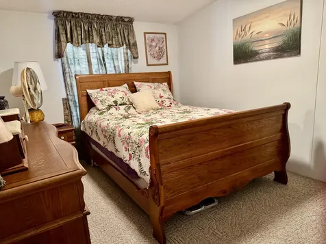 2132 Se 29th Street Okeechobee FL 34974