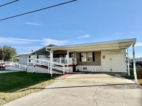 2132 Se 29th Street Okeechobee FL 34974