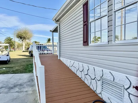 2132 Se 29th Street Okeechobee FL 34974