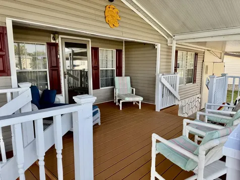 2132 Se 29th Street Okeechobee FL 34974