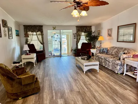 2132 Se 29th Street Okeechobee FL 34974