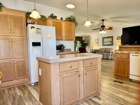 2132 Se 29th Street Okeechobee FL 34974