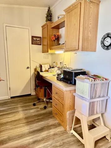 2132 Se 29th Street Okeechobee FL 34974