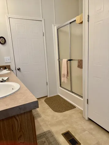 2132 Se 29th Street Okeechobee FL 34974