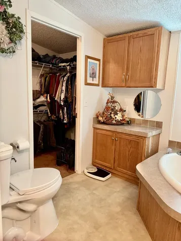 2132 Se 29th Street Okeechobee FL 34974