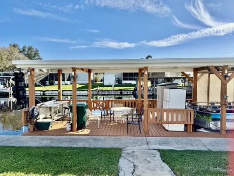 2132 Se 29th Street Okeechobee FL 34974