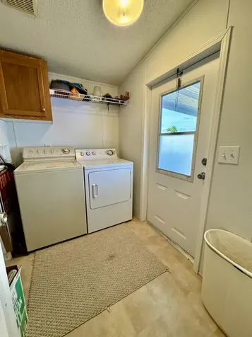2132 Se 29th Street Okeechobee FL 34974