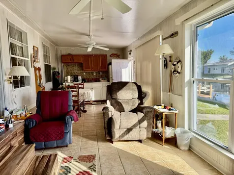 2132 Se 29th Street Okeechobee FL 34974