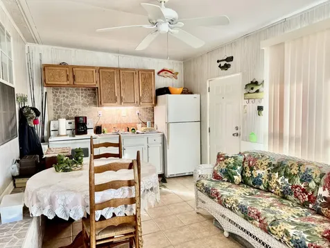 2132 Se 29th Street Okeechobee FL 34974