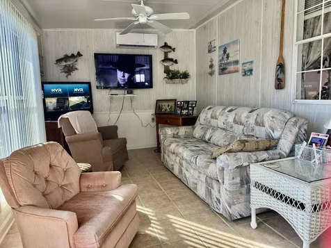 2132 Se 29th Street Okeechobee FL 34974