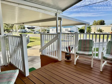 2132 Se 29th Street Okeechobee FL 34974