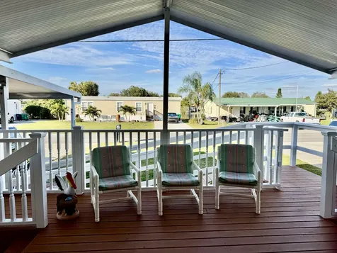 2132 Se 29th Street Okeechobee FL 34974