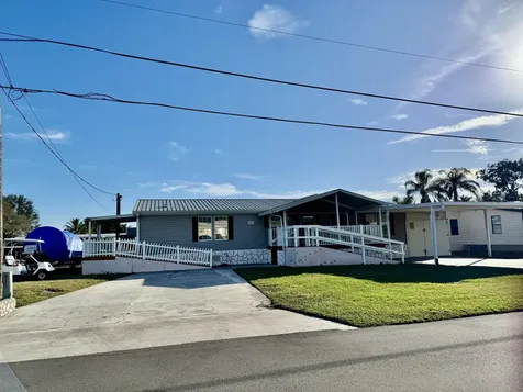 2132 Se 29th Street Okeechobee FL 34974