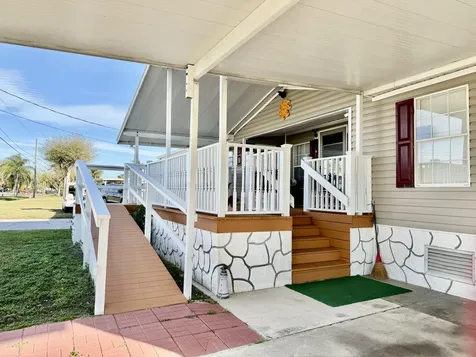 2132 Se 29th Street Okeechobee FL 34974