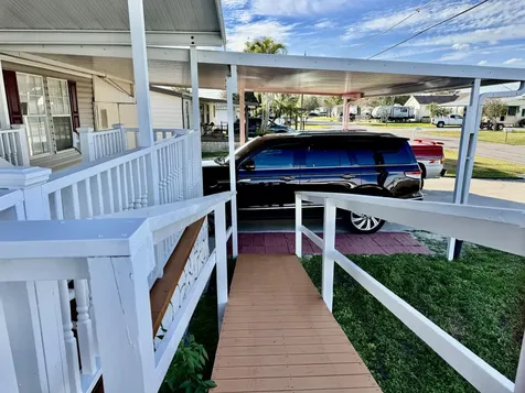 2132 Se 29th Street Okeechobee FL 34974