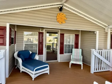 2132 Se 29th Street Okeechobee FL 34974