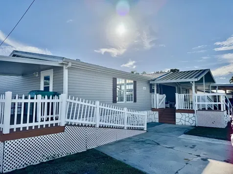 2132 Se 29th Street Okeechobee FL 34974