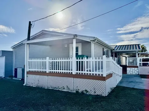 2132 Se 29th Street Okeechobee FL 34974