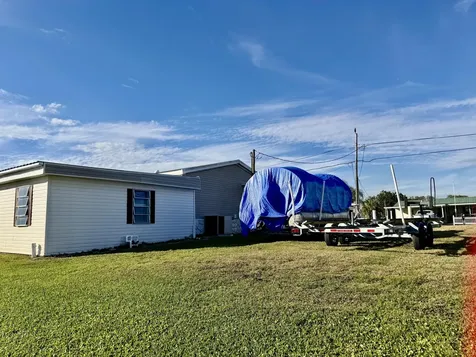 2132 Se 29th Street Okeechobee FL 34974
