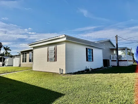 2132 Se 29th Street Okeechobee FL 34974