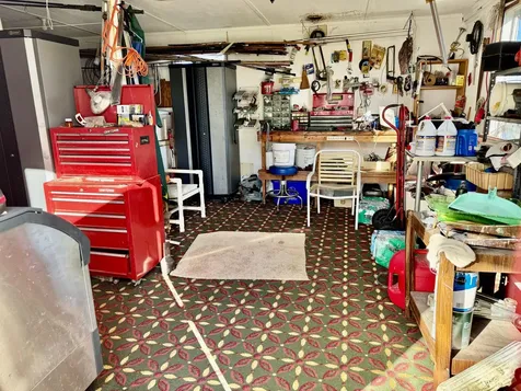 2132 Se 29th Street Okeechobee FL 34974