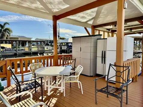 2132 Se 29th Street Okeechobee FL 34974