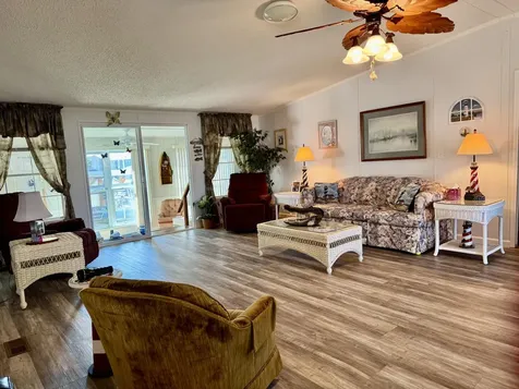 2132 Se 29th Street Okeechobee FL 34974