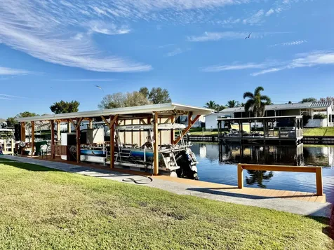 2132 Se 29th Street Okeechobee FL 34974