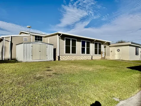 2132 Se 29th Street Okeechobee FL 34974