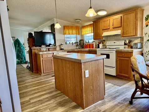 2132 Se 29th Street Okeechobee FL 34974