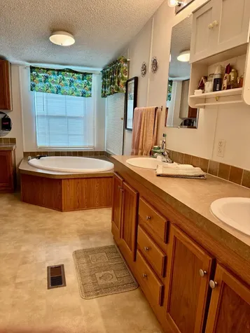 2132 Se 29th Street Okeechobee FL 34974