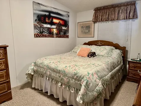 2132 Se 29th Street Okeechobee FL 34974
