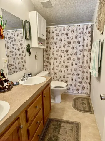 2132 Se 29th Street Okeechobee FL 34974