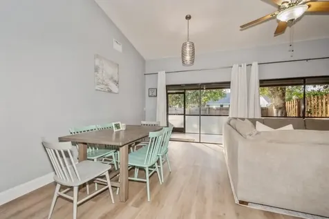 1060 Nw 19th Terrace Delray Beach FL 33445