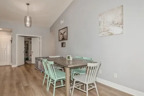 1060 Nw 19th Terrace Delray Beach FL 33445