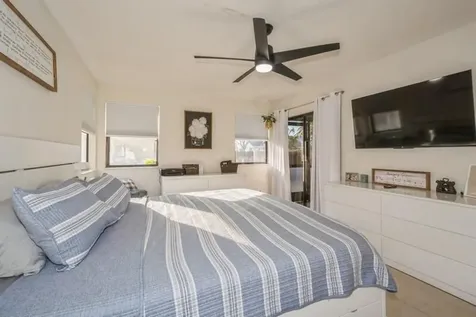 1060 Nw 19th Terrace Delray Beach FL 33445