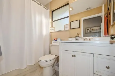 1060 Nw 19th Terrace Delray Beach FL 33445