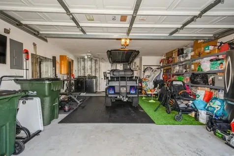 1060 Nw 19th Terrace Delray Beach FL 33445