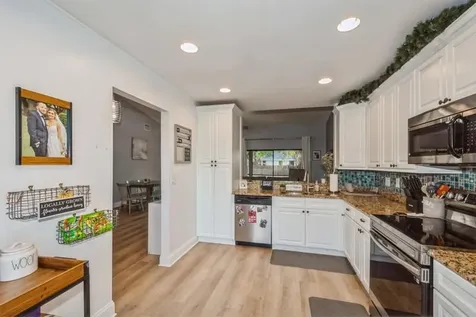 1060 Nw 19th Terrace Delray Beach FL 33445