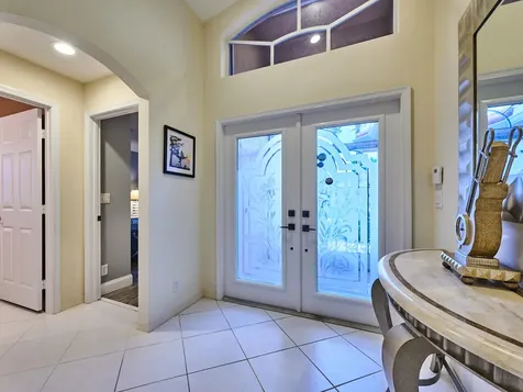 7246 Treviso Lane Boynton Beach FL 33472