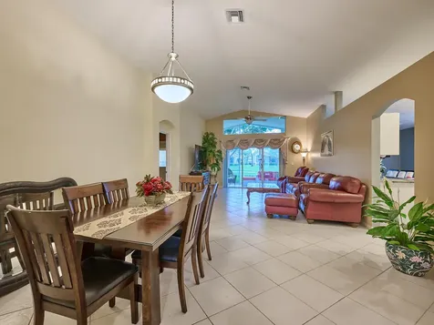 7246 Treviso Lane Boynton Beach FL 33472