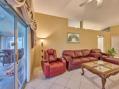 7246 Treviso Lane Boynton Beach FL 33472