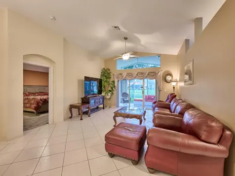 7246 Treviso Lane Boynton Beach FL 33472