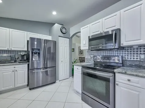 7246 Treviso Lane Boynton Beach FL 33472