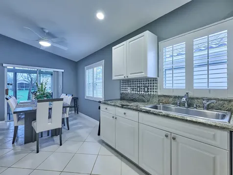 7246 Treviso Lane Boynton Beach FL 33472
