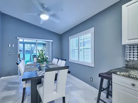 7246 Treviso Lane Boynton Beach FL 33472