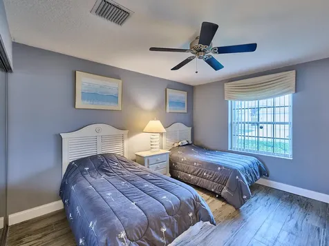 7246 Treviso Lane Boynton Beach FL 33472