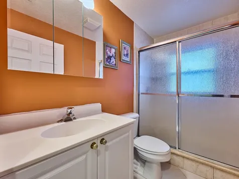 7246 Treviso Lane Boynton Beach FL 33472